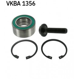 VKBA1356 SKF Колёсный подшипник